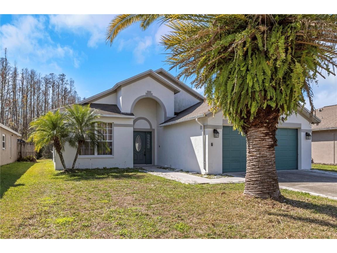 30648 Nickerson Loop Wesley Chapel FL 33543 TB8351046 image1
