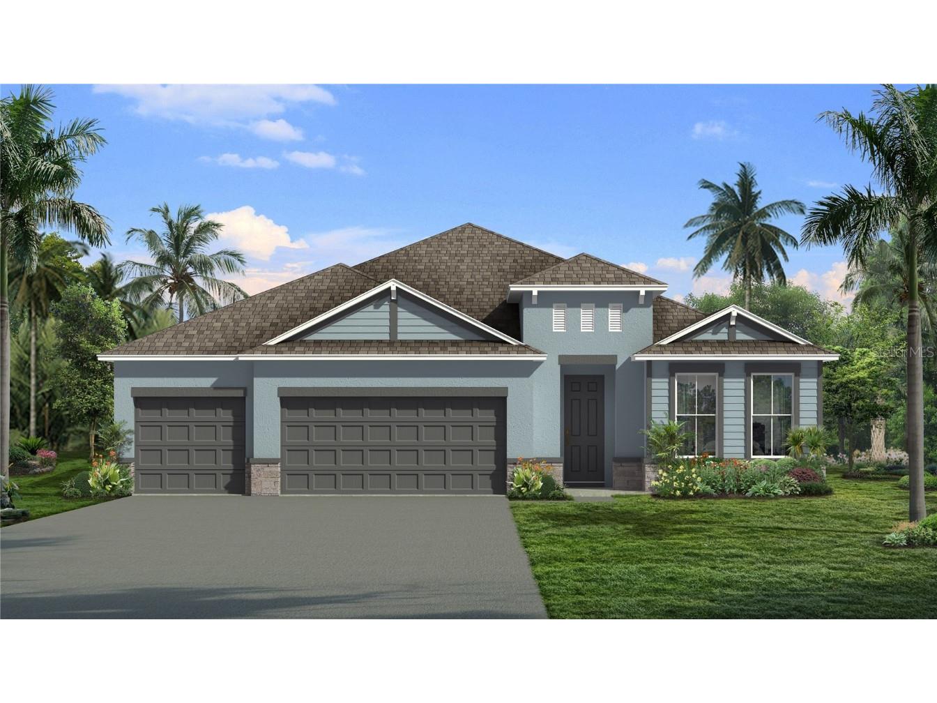 3065 Adrian Drive Ormond Beach FL 32174 O6078194 image1