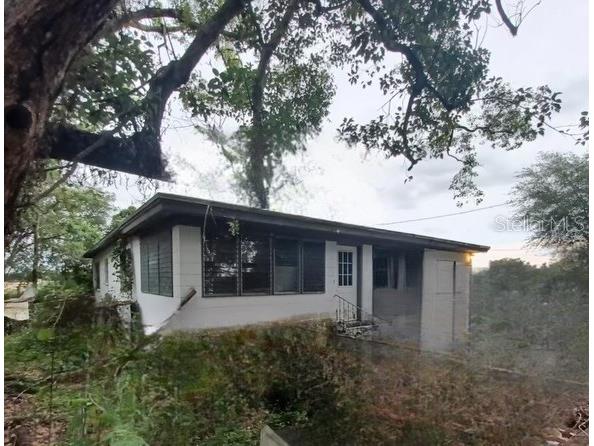 3065 Aleksey View Drive Kissimmee FL 34744 S5096423 image1