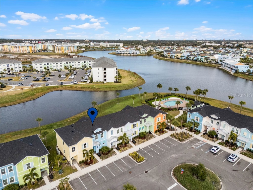 3065 Caribbean Soul Drive Kissimmee FL 34747 S5119645 image1