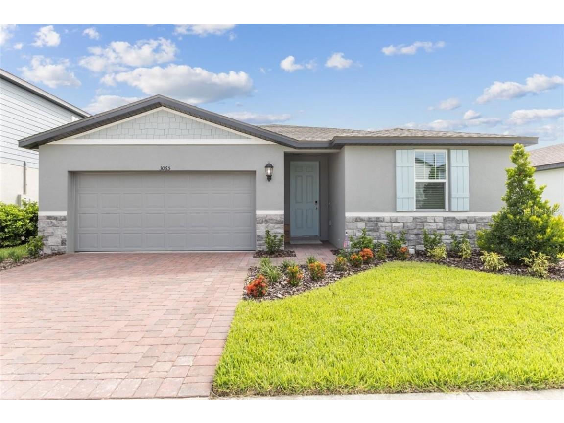 3065 Cassidy Lane Haines City FL 33844 O6190019 image1