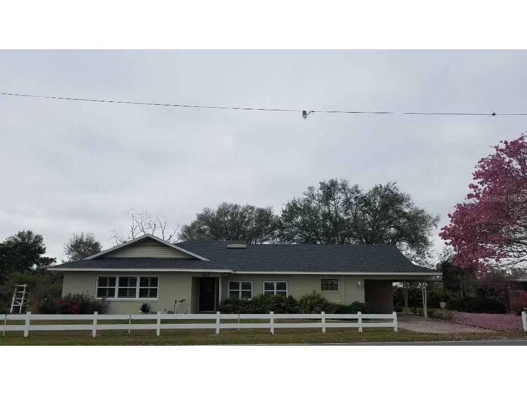 3065 E Central Avenue Bartow FL 33830 P4933860 image1