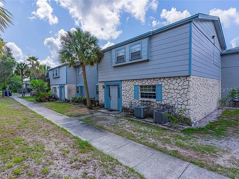 3065 George Mason Avenue #B Winter Park FL 32792 O6199315 image1