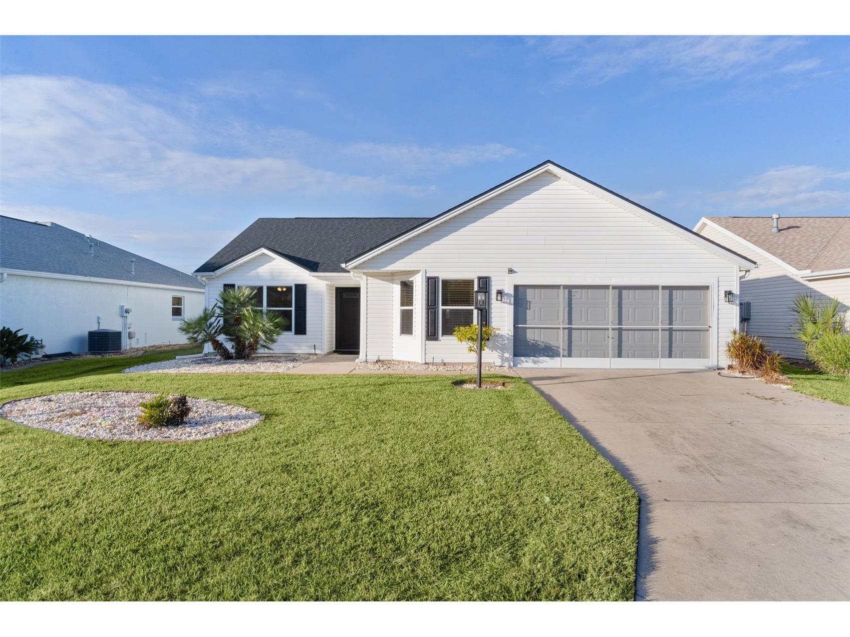 3065 Glenwood Place The Villages FL 32162 G5105996 image1