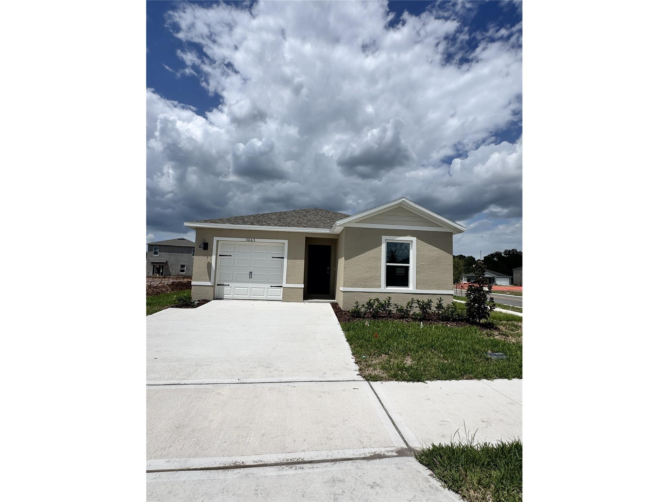 3065 Grey Moss Drive Saint Cloud FL 34773 O6415702 image1
