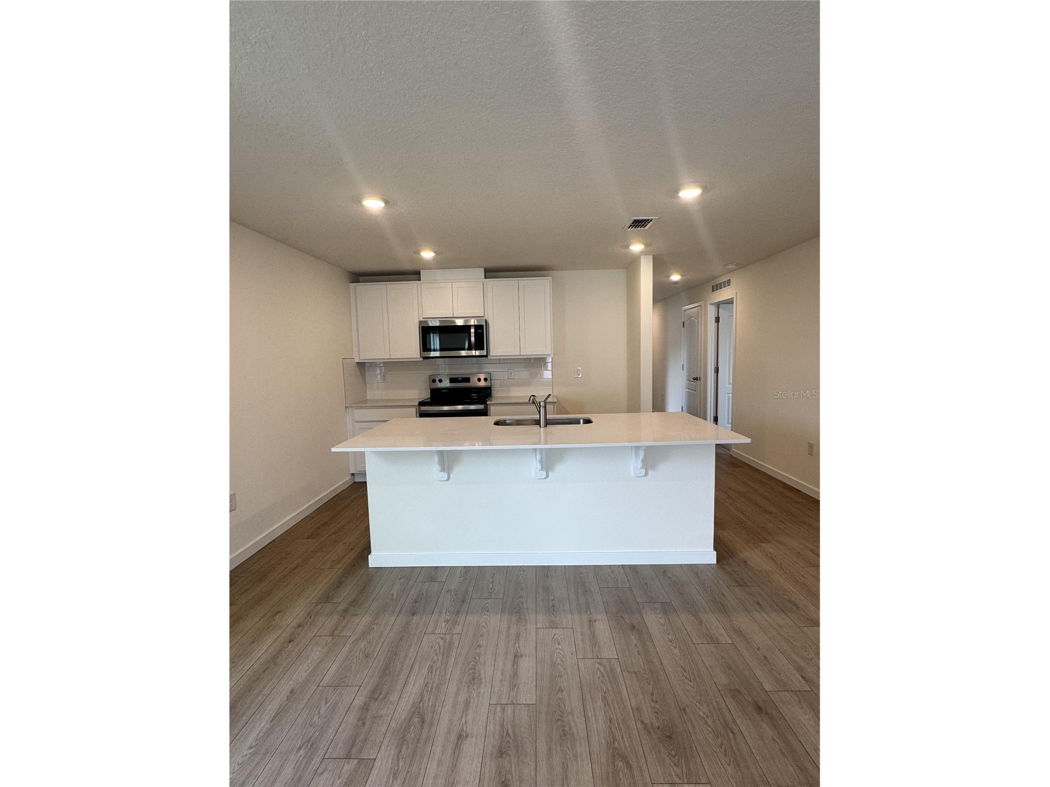 3065 Grey Moss Drive Saint Cloud FL 34773 O6415702 image2