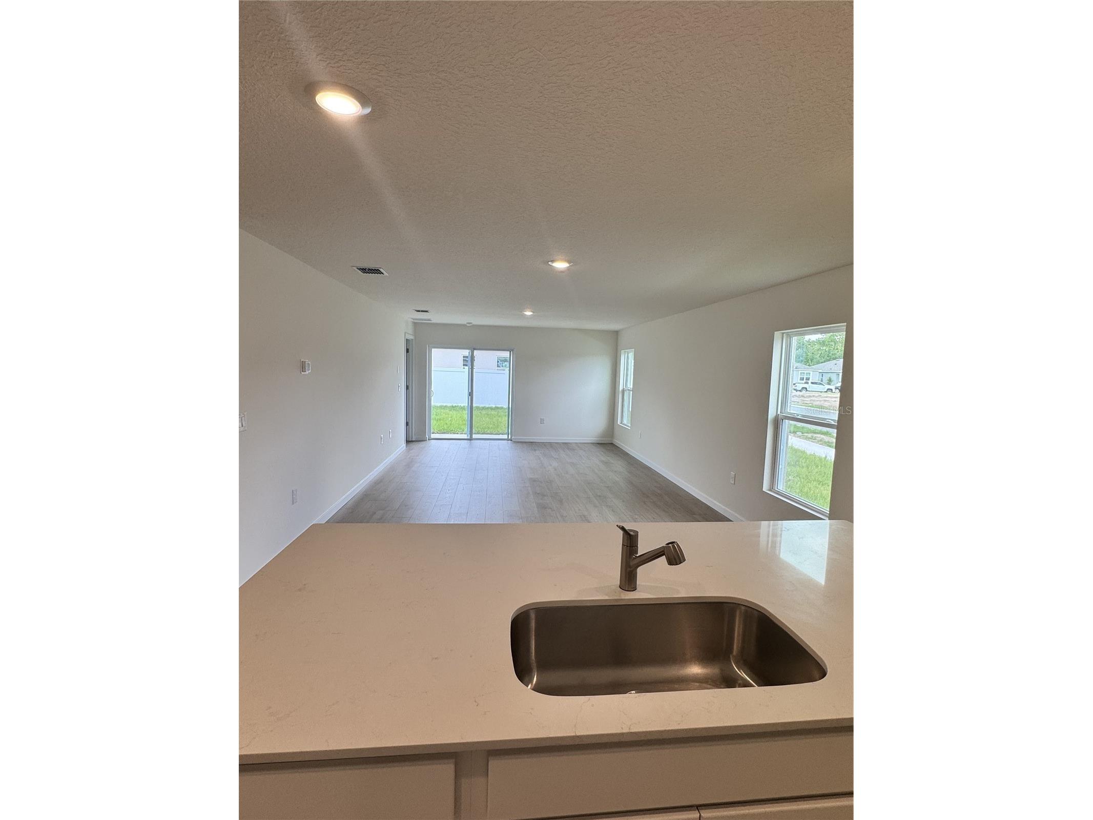 3065 Grey Moss Drive Saint Cloud FL 34773 O6415702 image3