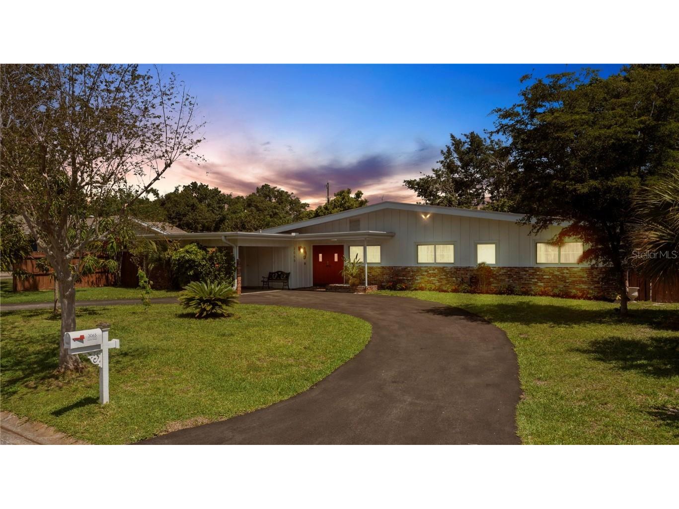 3065 Hatton Street Sarasota FL 34237 N6127221 image1