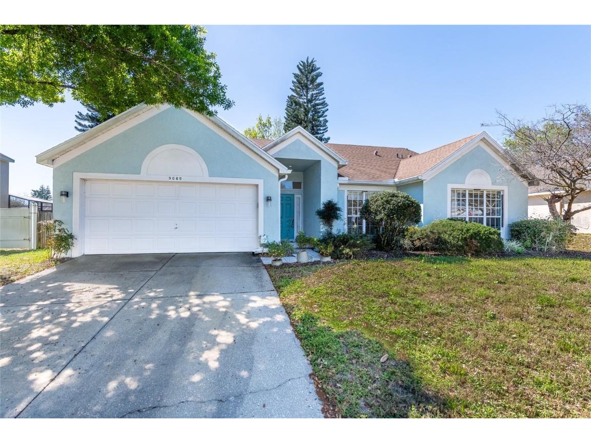 3065 Hidden River Court Oviedo FL 32766 O6181158 image1