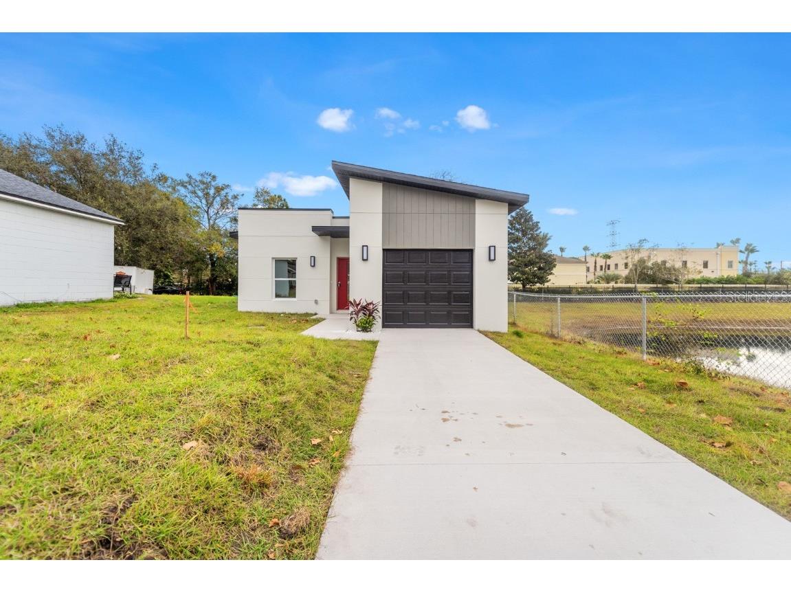 3065 Jon Jon Court Orlando FL 32822 O6273159 image1