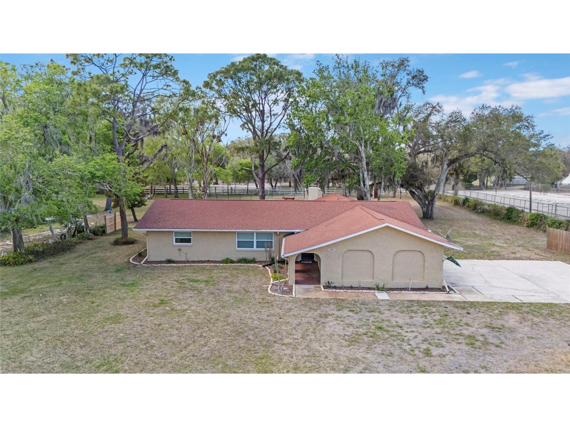 3065 Knox Mc Rae Drive Titusville FL 32780 O6391376 image1