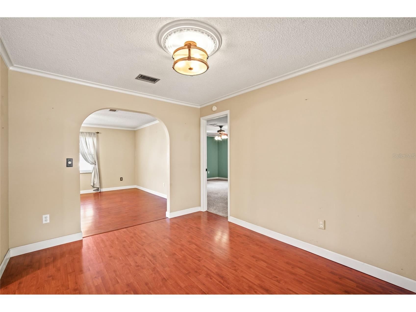 3065 Knox Mc Rae Drive Titusville FL 32780 O6391376 image10