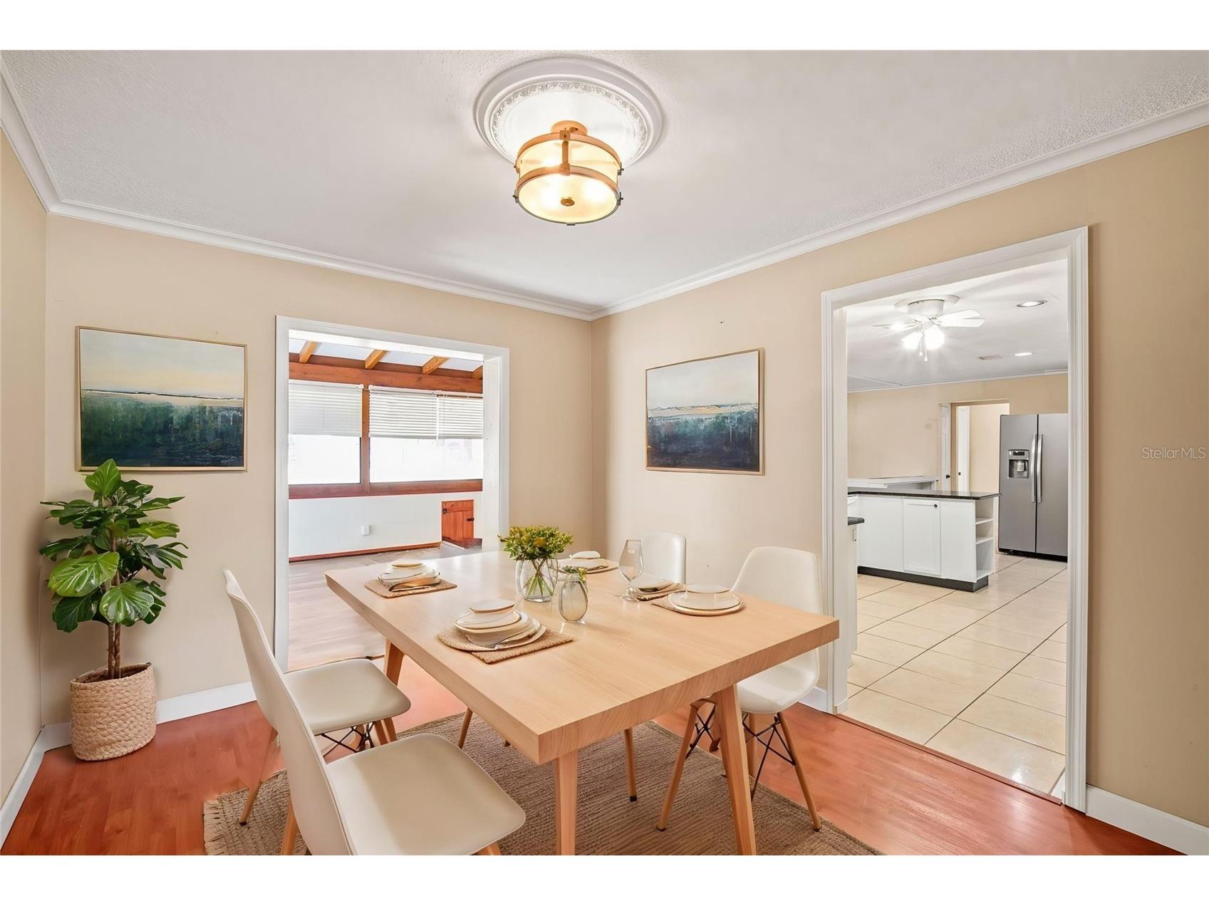 3065 Knox Mc Rae Drive Titusville FL 32780 O6391376 image11