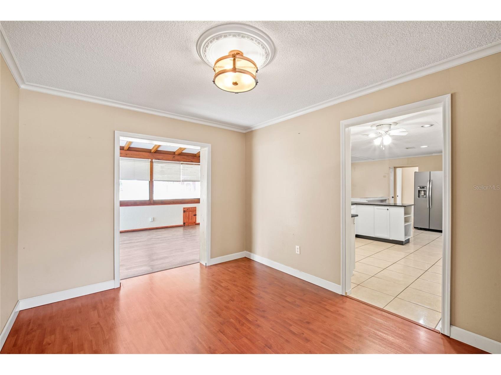 3065 Knox Mc Rae Drive Titusville FL 32780 O6391376 image12