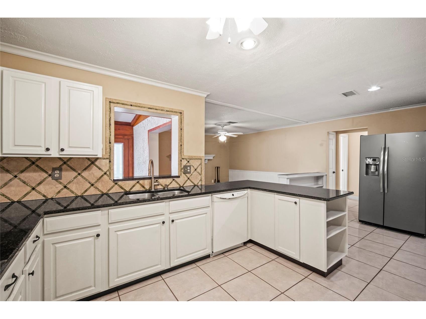 3065 Knox Mc Rae Drive Titusville FL 32780 O6391376 image13