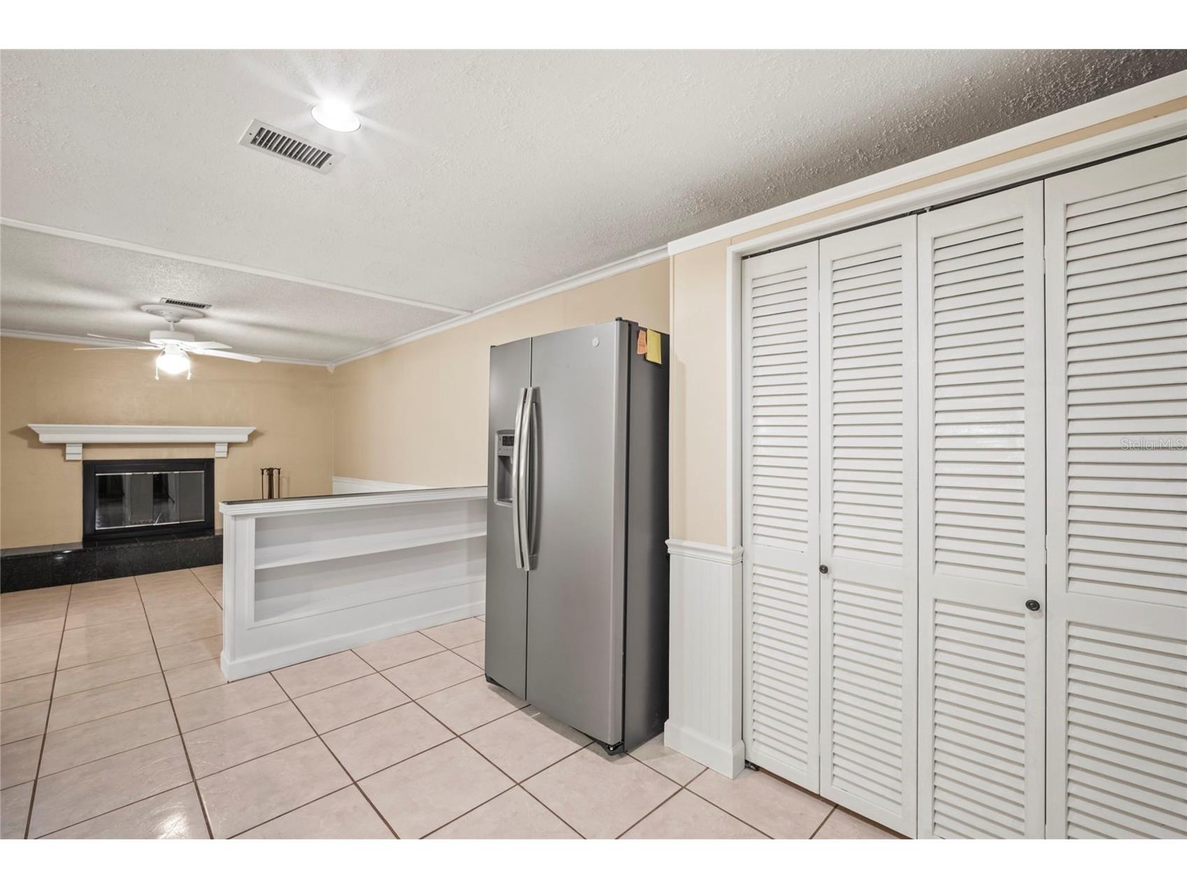 3065 Knox Mc Rae Drive Titusville FL 32780 O6391376 image14