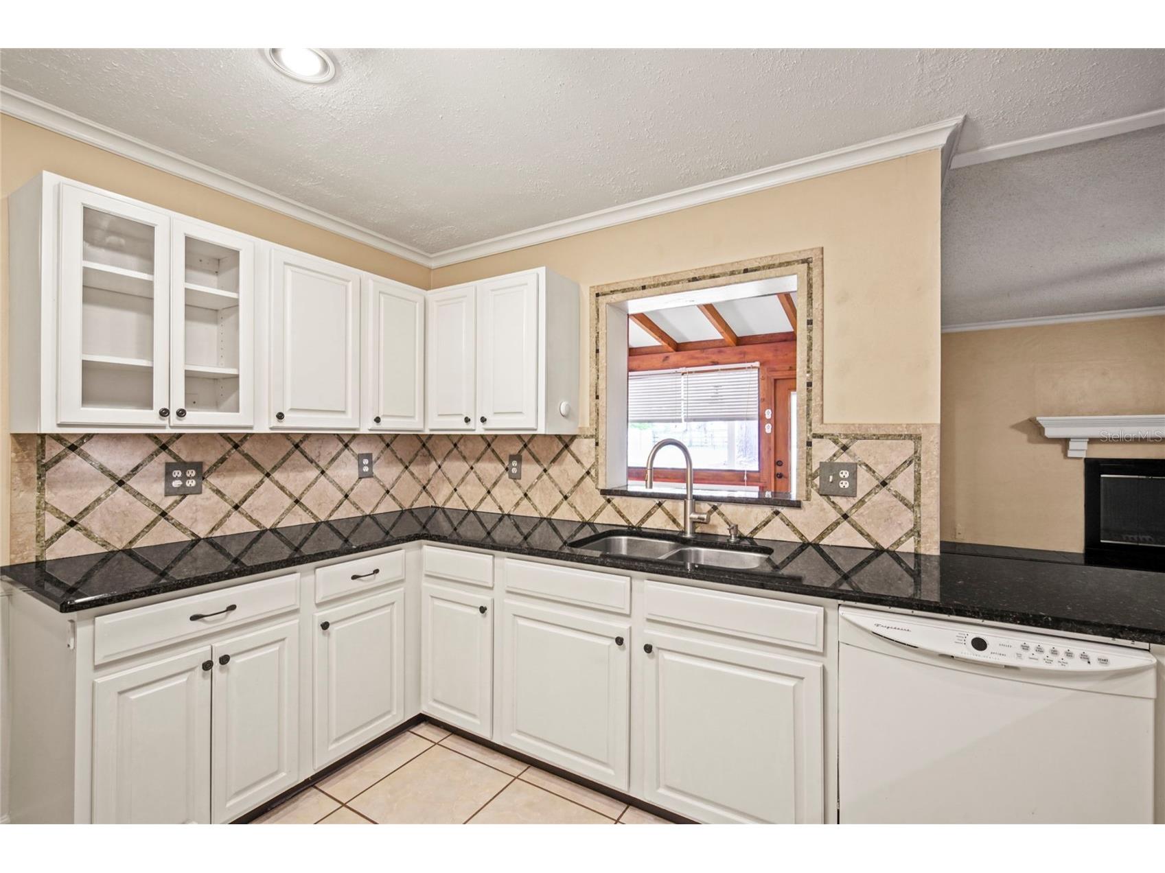 3065 Knox Mc Rae Drive Titusville FL 32780 O6391376 image15