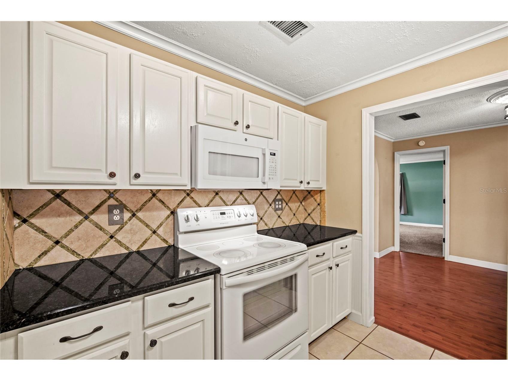 3065 Knox Mc Rae Drive Titusville FL 32780 O6391376 image16