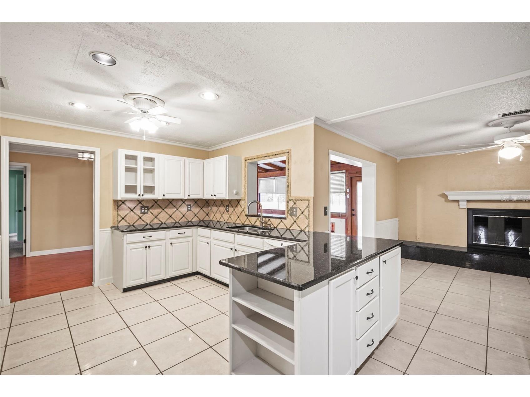 3065 Knox Mc Rae Drive Titusville FL 32780 O6391376 image17