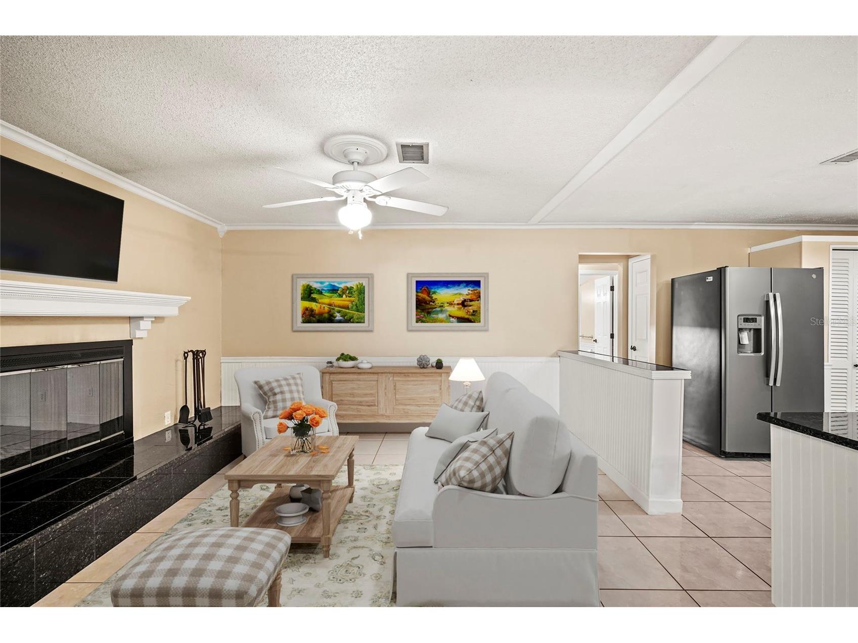 3065 Knox Mc Rae Drive Titusville FL 32780 O6391376 image18