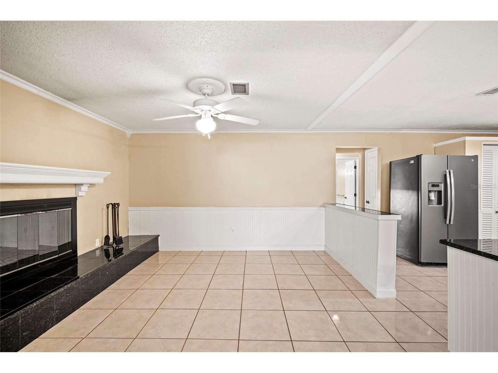 3065 Knox Mc Rae Drive Titusville FL 32780 O6391376 image19