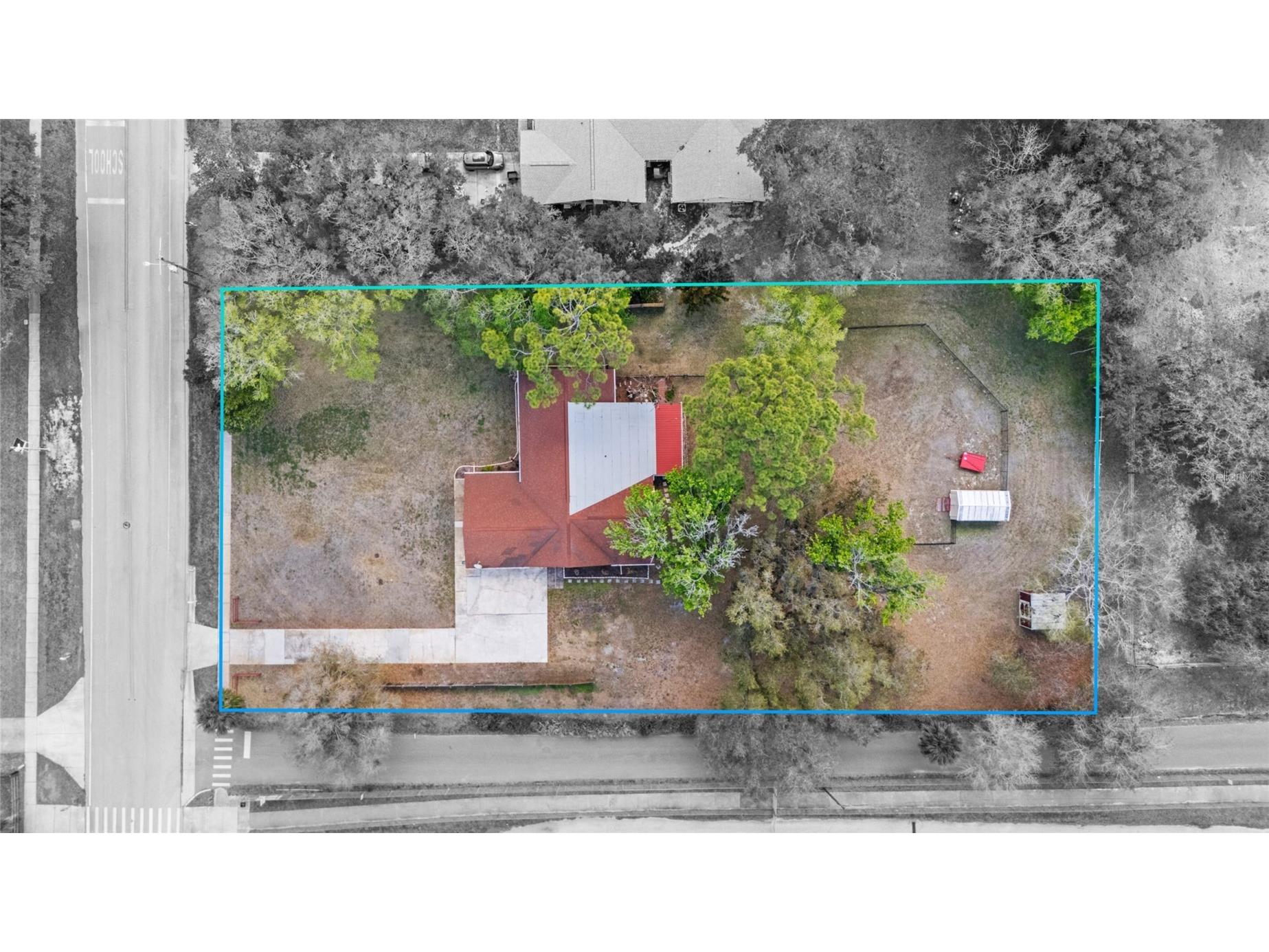 3065 Knox Mc Rae Drive Titusville FL 32780 O6391376 image2