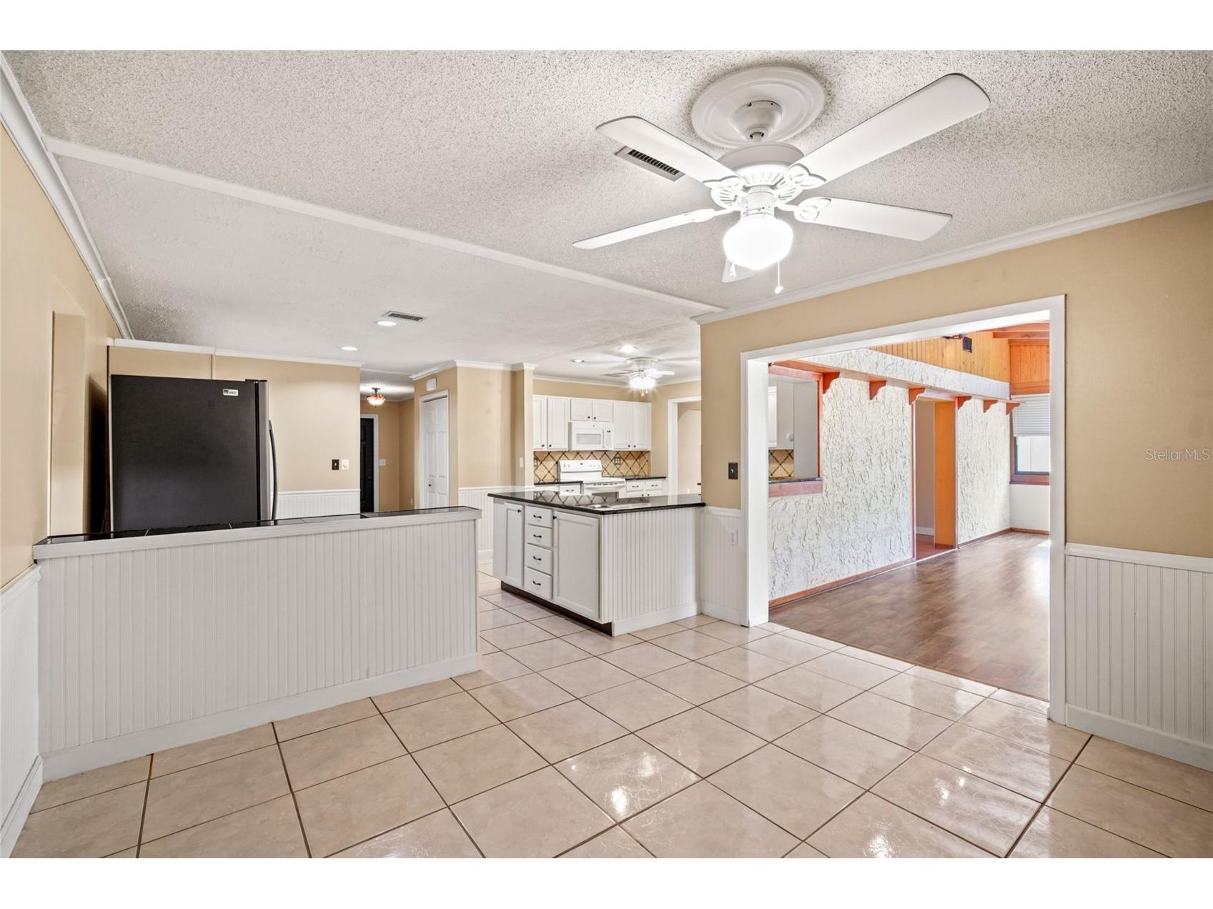 3065 Knox Mc Rae Drive Titusville FL 32780 O6391376 image20