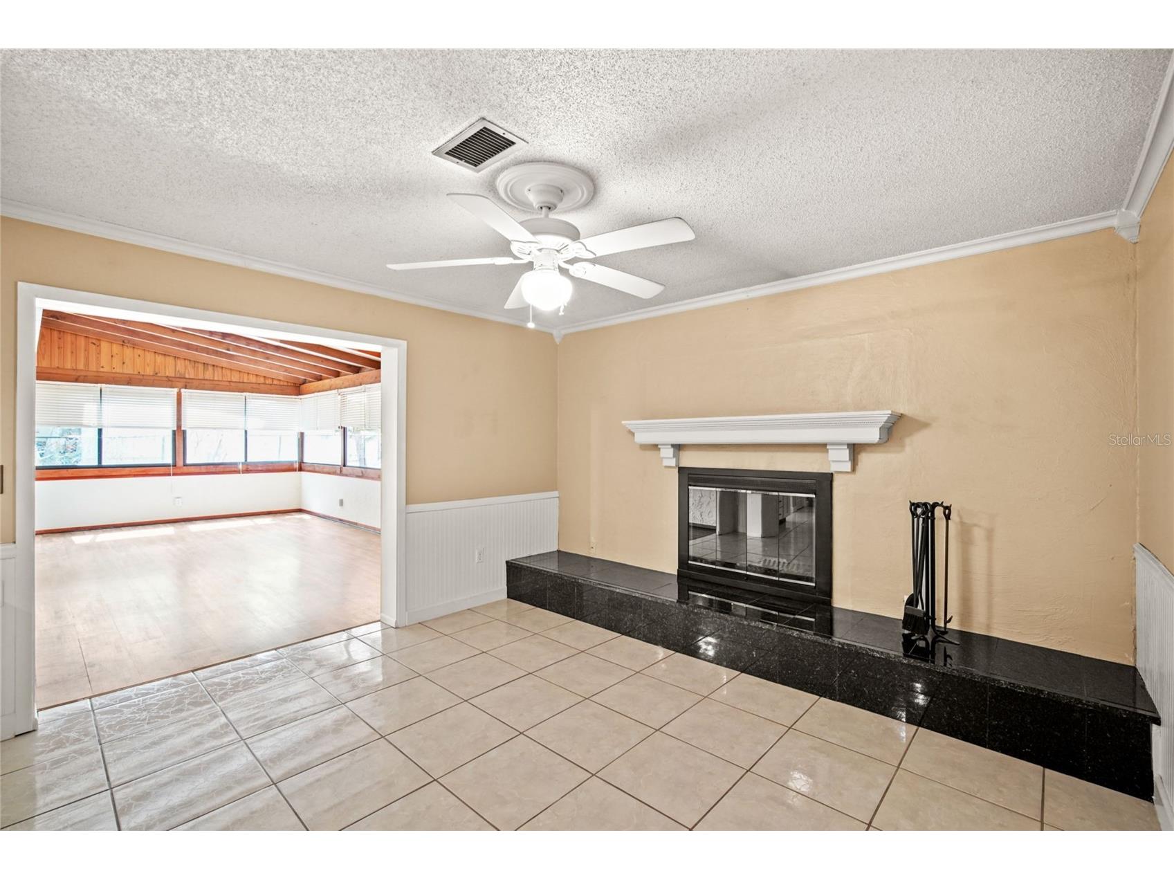 3065 Knox Mc Rae Drive Titusville FL 32780 O6391376 image21