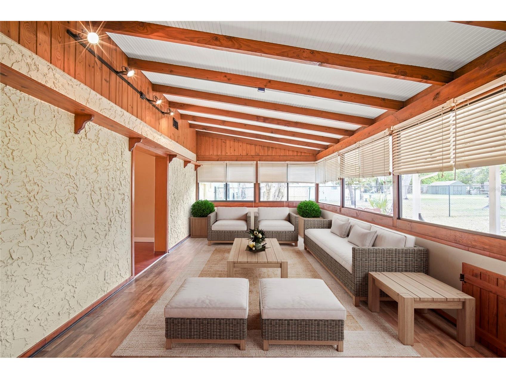 3065 Knox Mc Rae Drive Titusville FL 32780 O6391376 image22