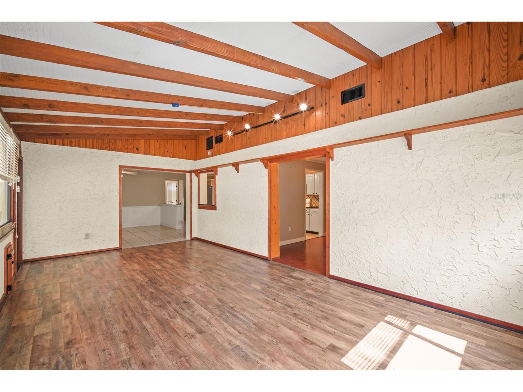 3065 Knox Mc Rae Drive Titusville FL 32780 O6391376 image23