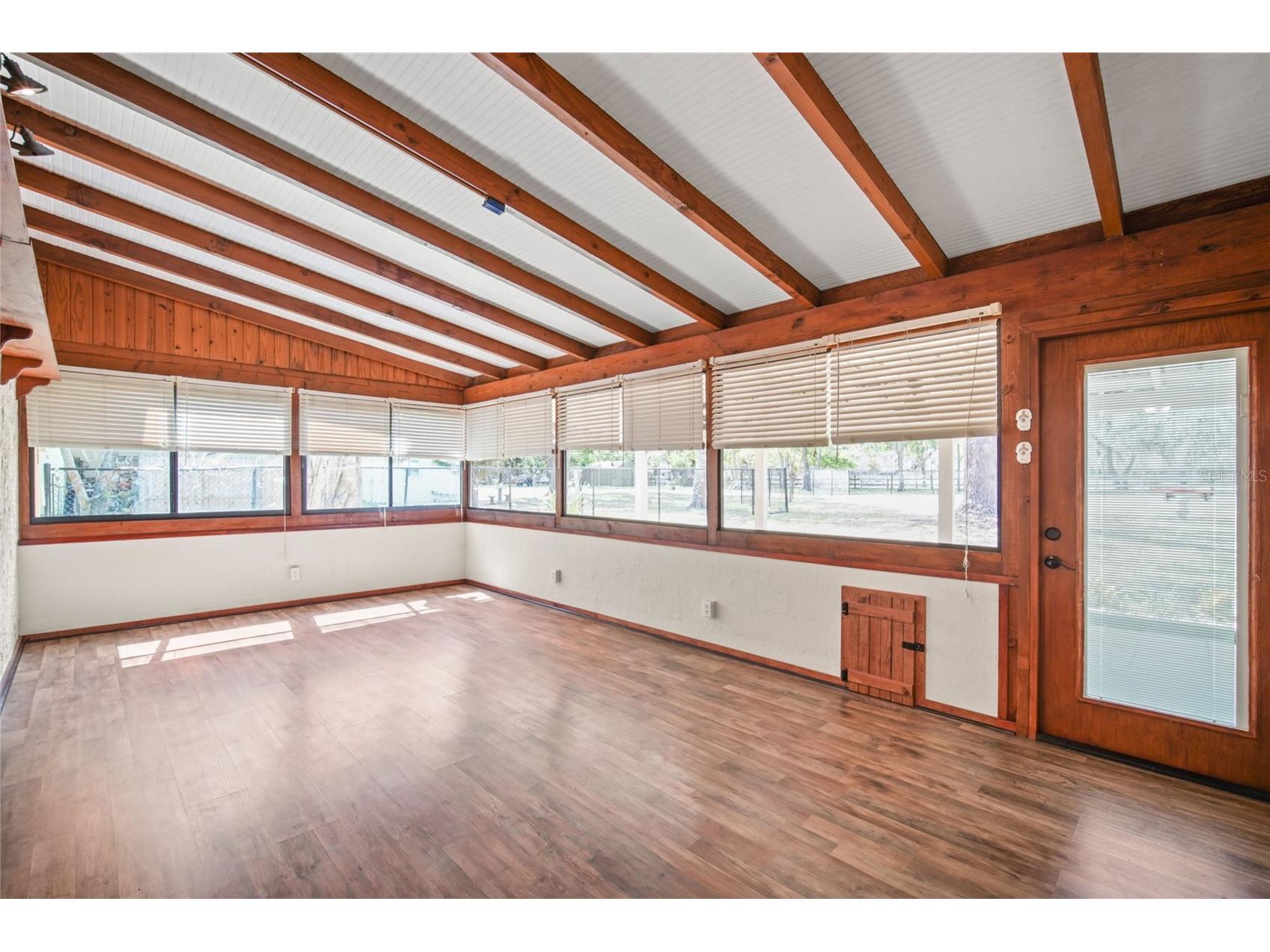 3065 Knox Mc Rae Drive Titusville FL 32780 O6391376 image24