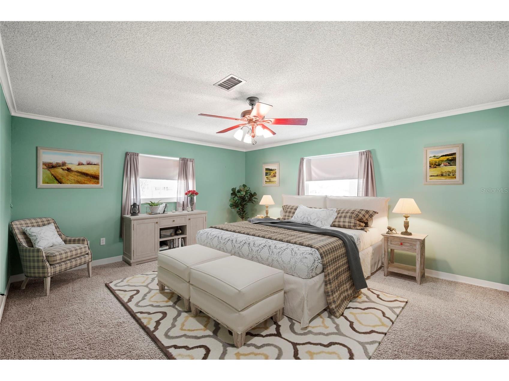 3065 Knox Mc Rae Drive Titusville FL 32780 O6391376 image25