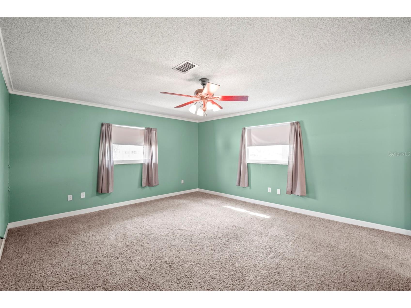 3065 Knox Mc Rae Drive Titusville FL 32780 O6391376 image26