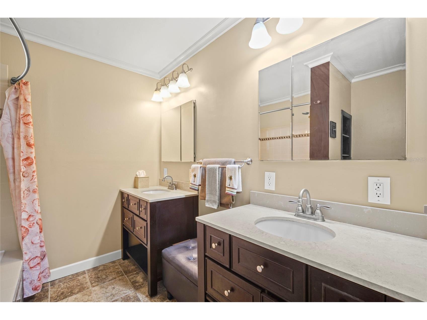 3065 Knox Mc Rae Drive Titusville FL 32780 O6391376 image27