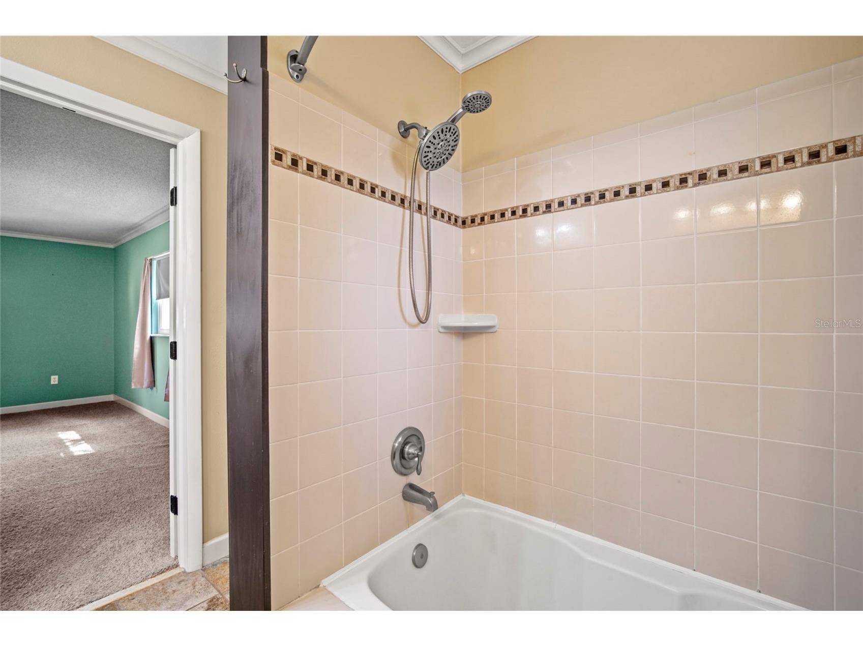 3065 Knox Mc Rae Drive Titusville FL 32780 O6391376 image28