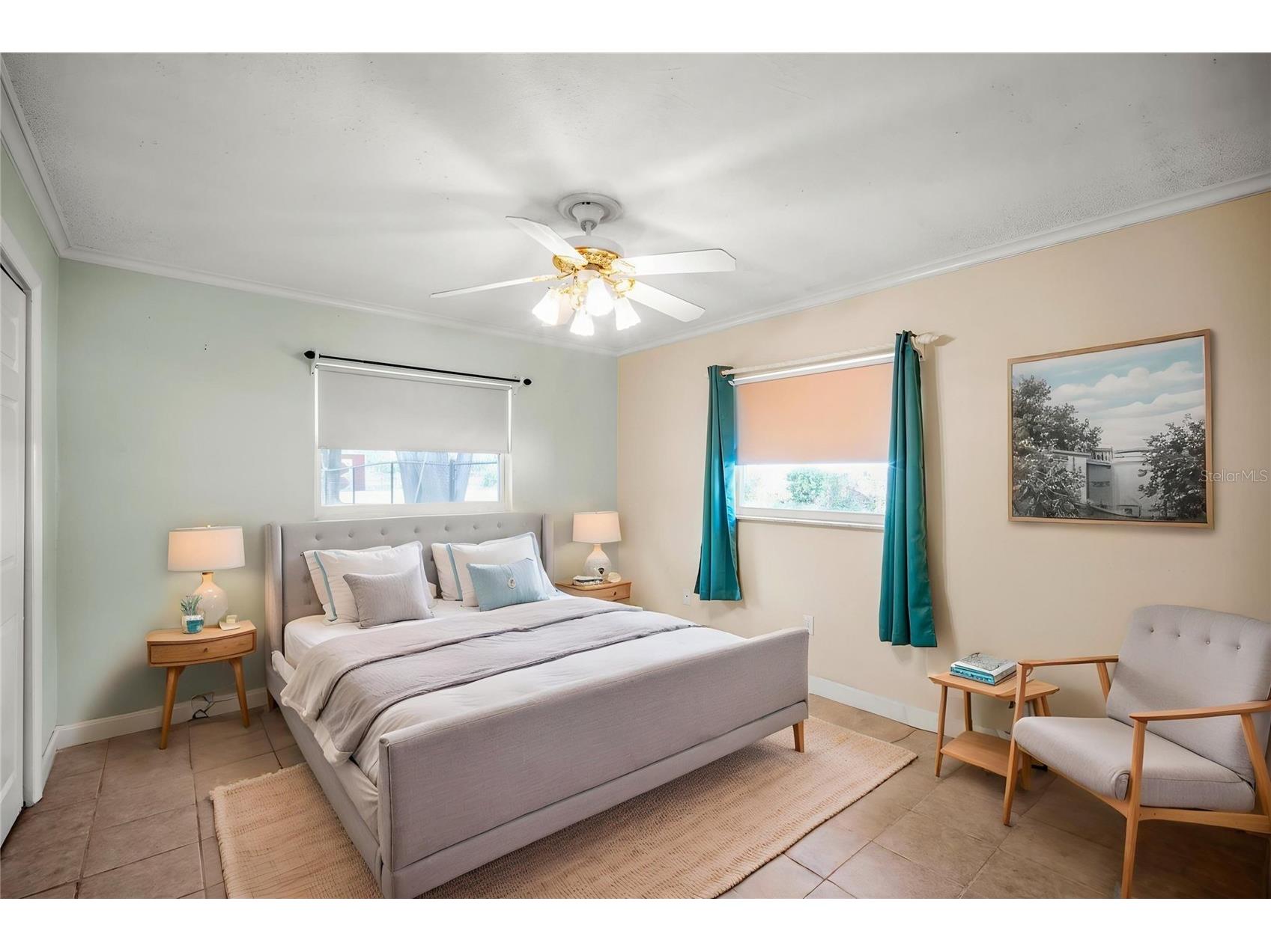 3065 Knox Mc Rae Drive Titusville FL 32780 O6391376 image29