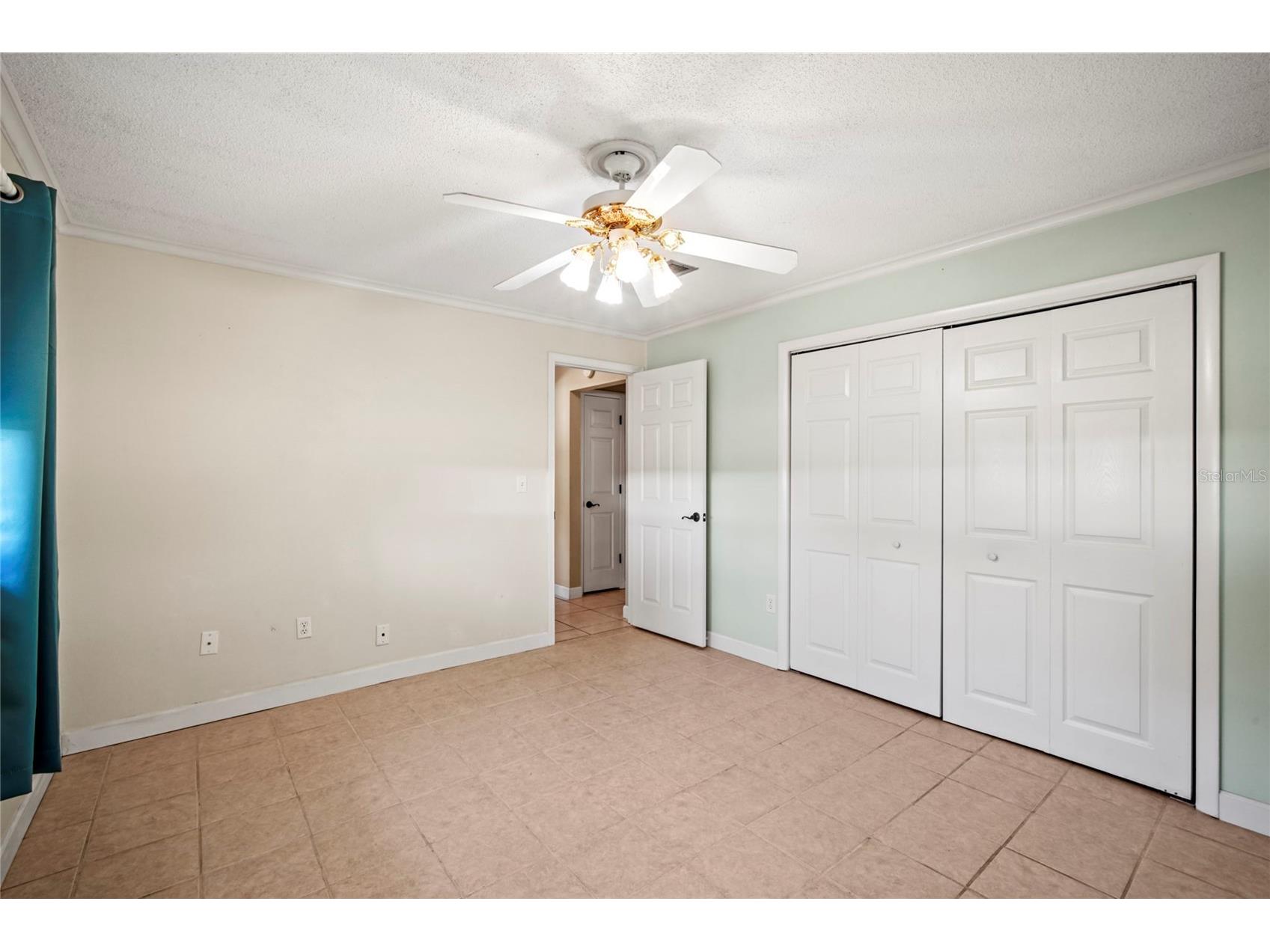 3065 Knox Mc Rae Drive Titusville FL 32780 O6391376 image31