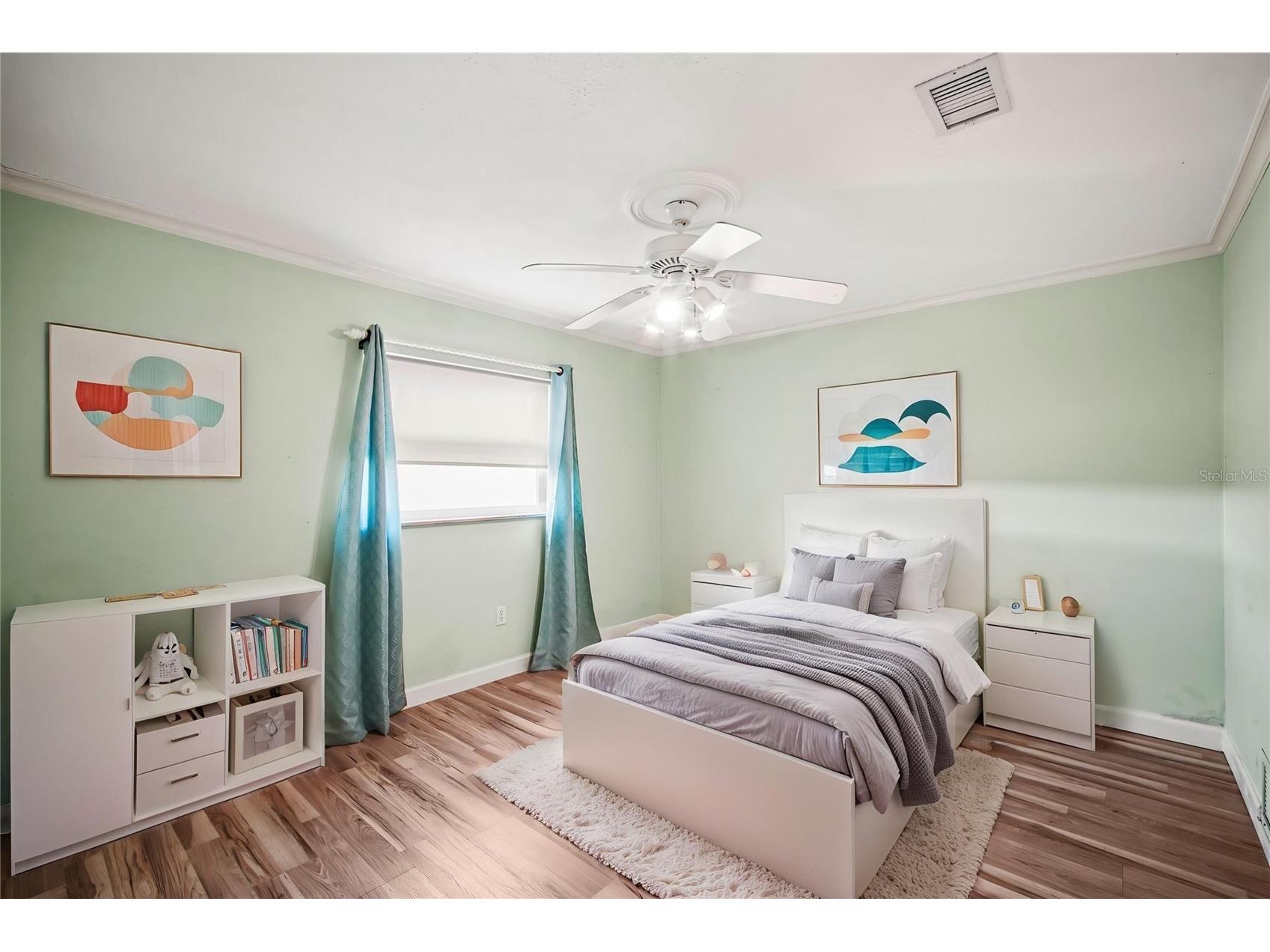 3065 Knox Mc Rae Drive Titusville FL 32780 O6391376 image32