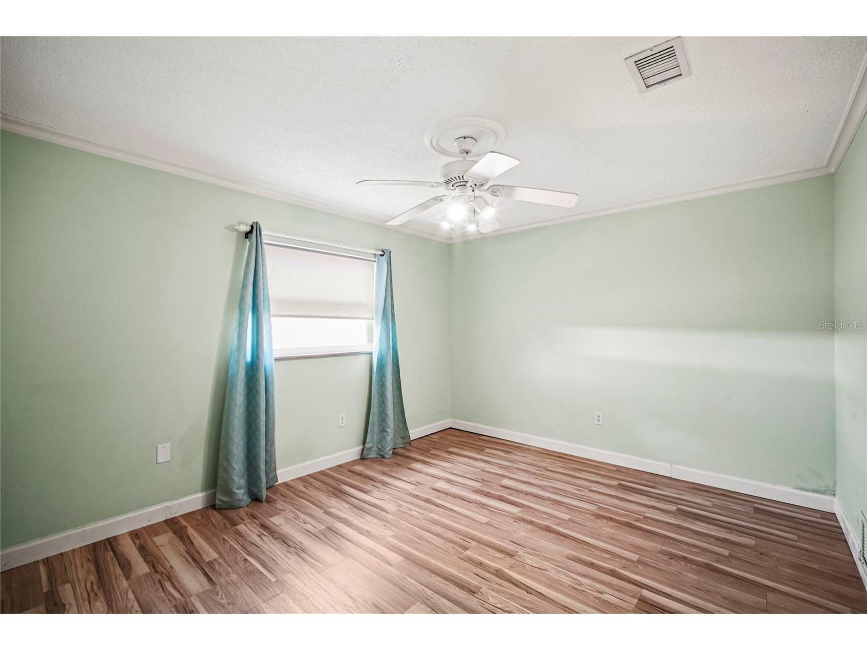 3065 Knox Mc Rae Drive Titusville FL 32780 O6391376 image33