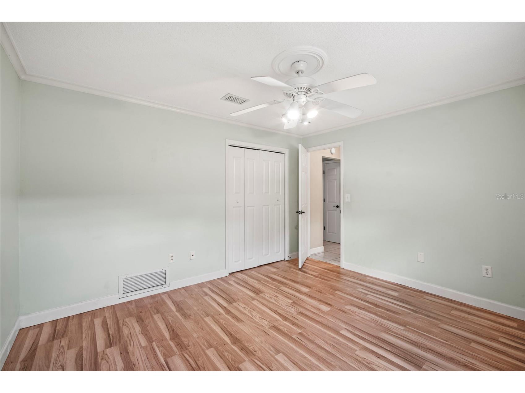 3065 Knox Mc Rae Drive Titusville FL 32780 O6391376 image34