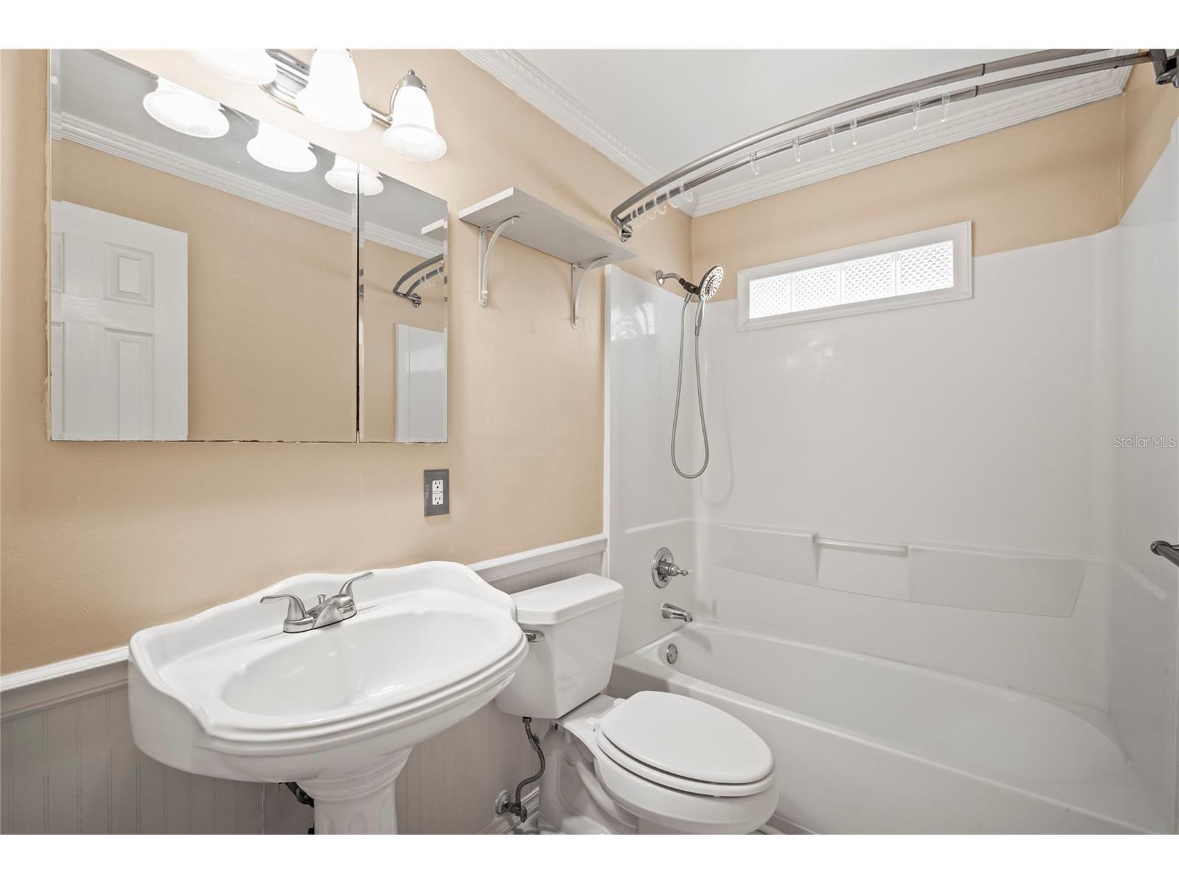 3065 Knox Mc Rae Drive Titusville FL 32780 O6391376 image35