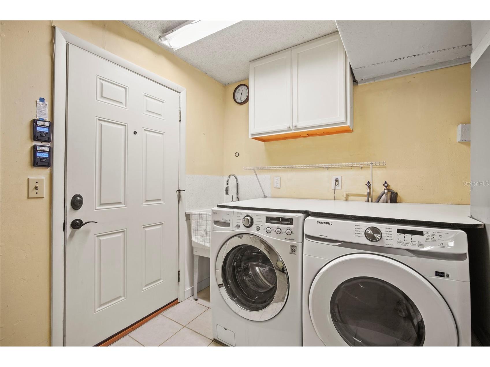 3065 Knox Mc Rae Drive Titusville FL 32780 O6391376 image36