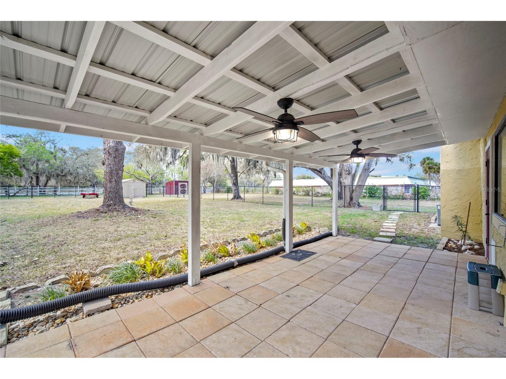 3065 Knox Mc Rae Drive Titusville FL 32780 O6391376 image37