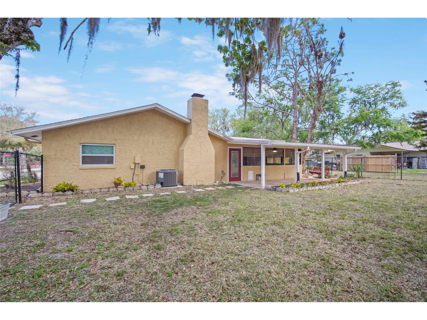 3065 Knox Mc Rae Drive Titusville FL 32780 O6391376 image38