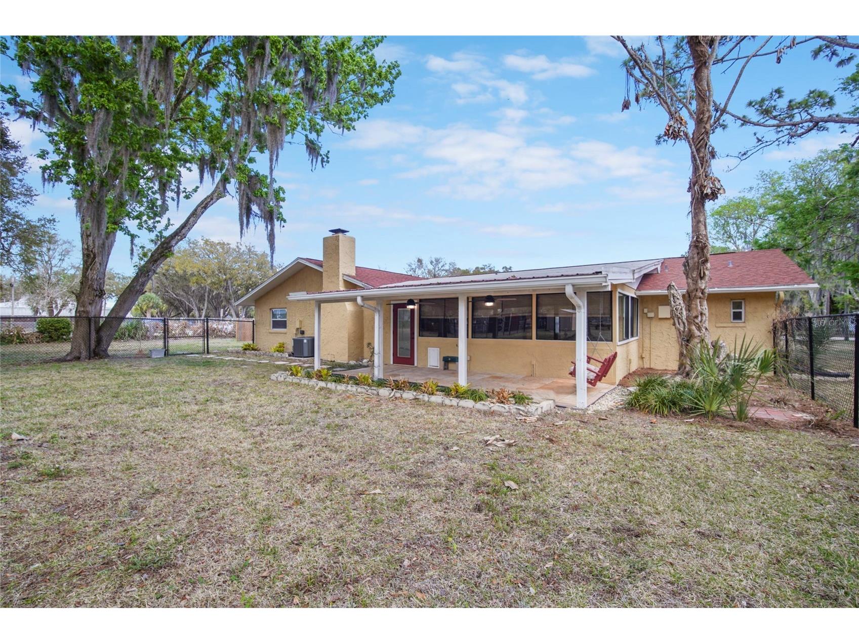 3065 Knox Mc Rae Drive Titusville FL 32780 O6391376 image39