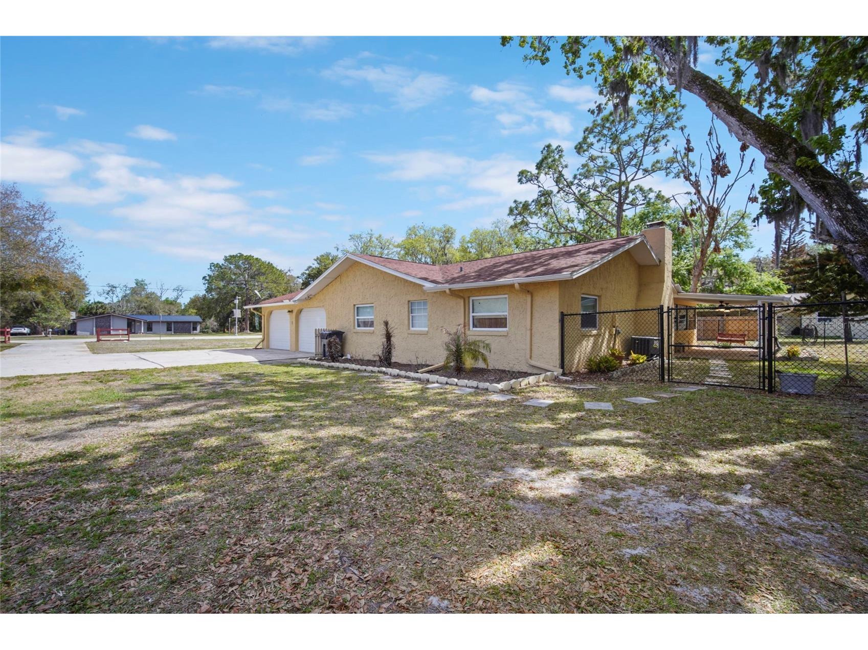 3065 Knox Mc Rae Drive Titusville FL 32780 O6391376 image4