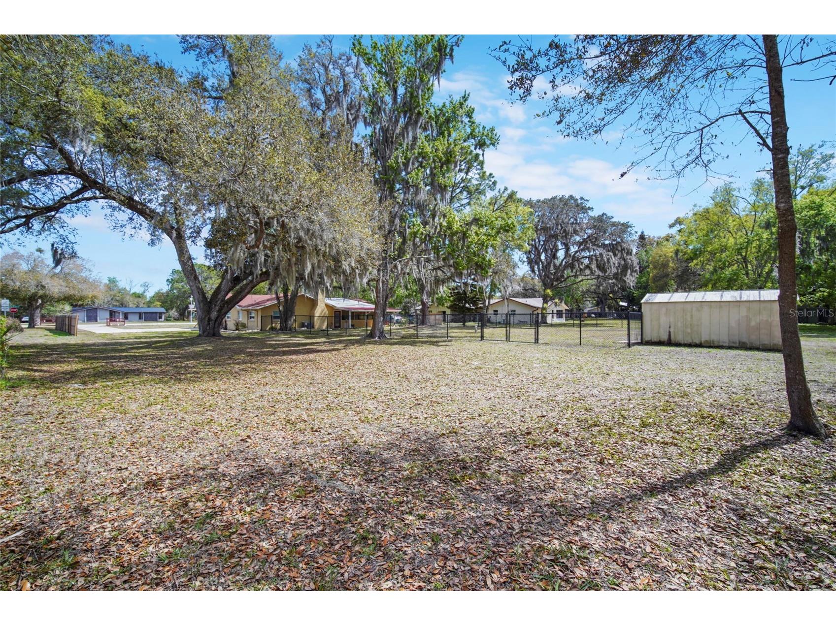 3065 Knox Mc Rae Drive Titusville FL 32780 O6391376 image40