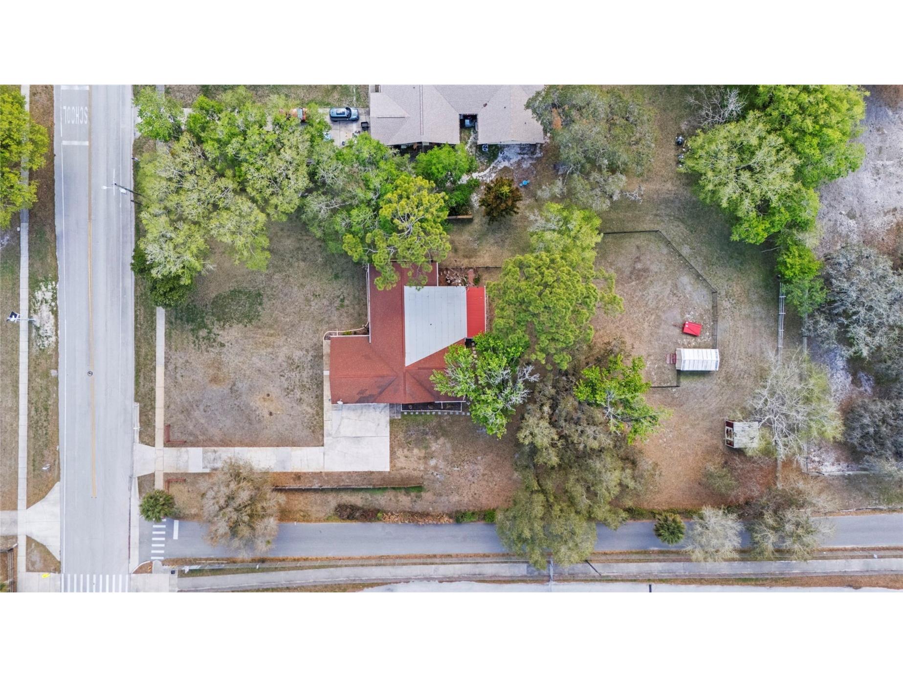 3065 Knox Mc Rae Drive Titusville FL 32780 O6391376 image41