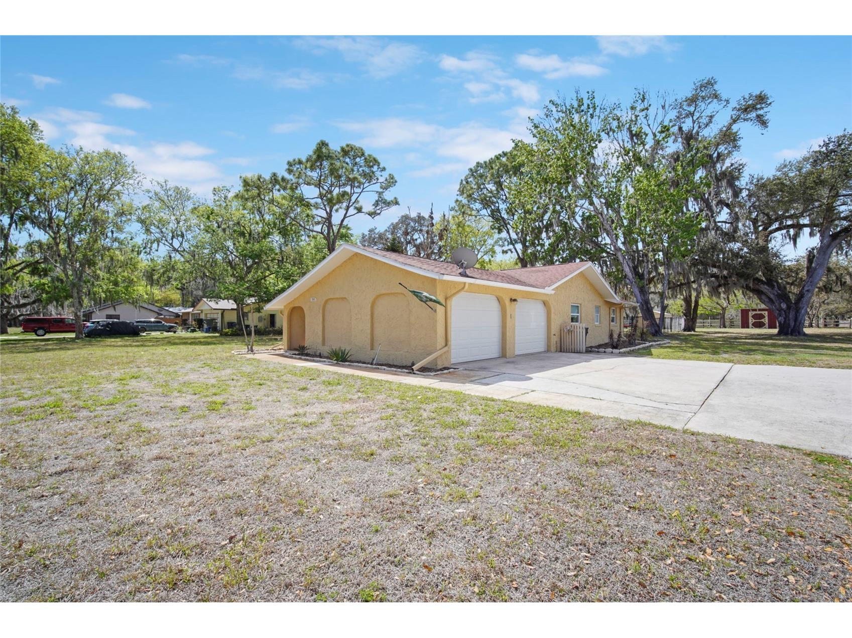 3065 Knox Mc Rae Drive Titusville FL 32780 O6391376 image5