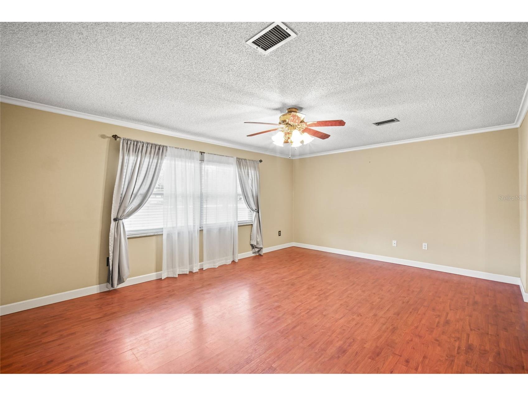 3065 Knox Mc Rae Drive Titusville FL 32780 O6391376 image6